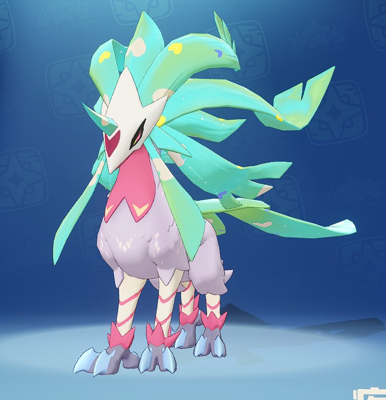 林北太大你吃不下 tweet media