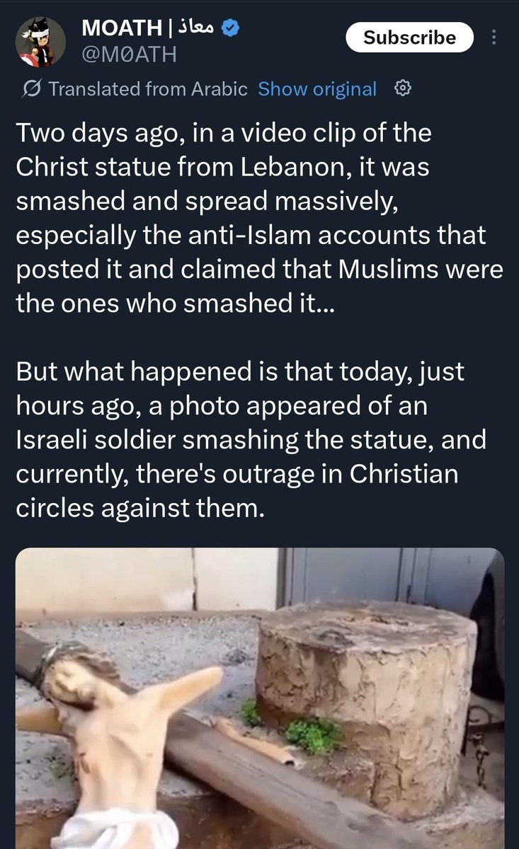 Milita 🫧 tweet media