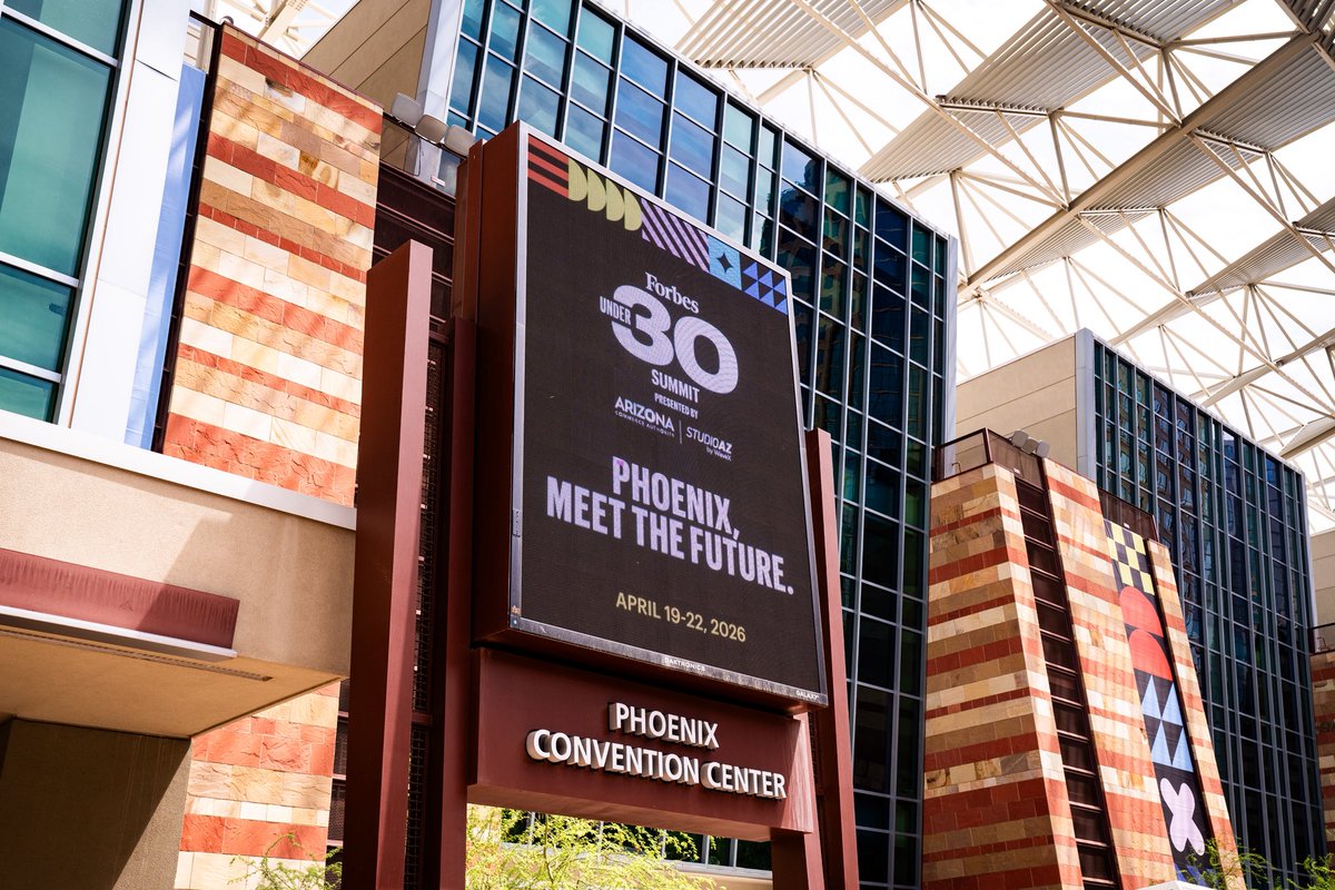 Arizona Commerce Authority tweet media