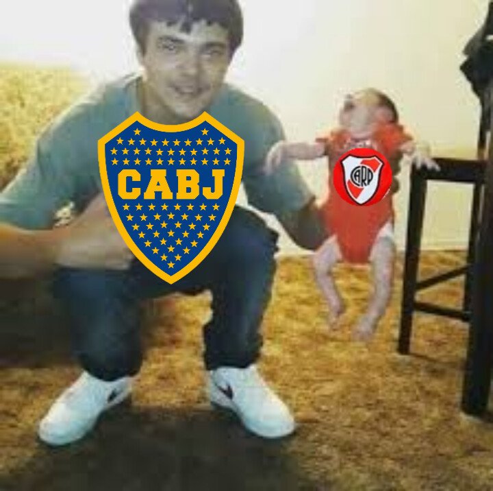 Dibustero🦍 tweet media