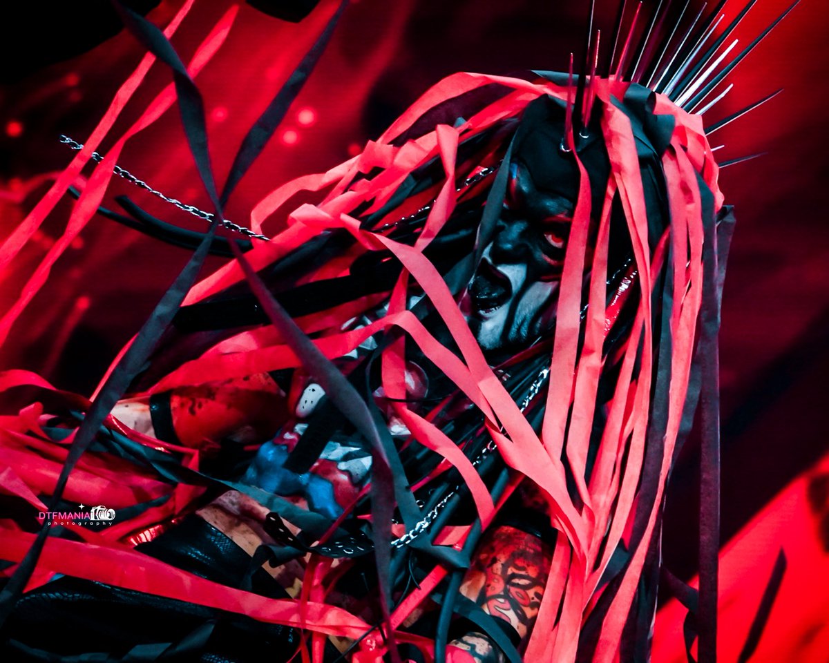 Danielle tweet media