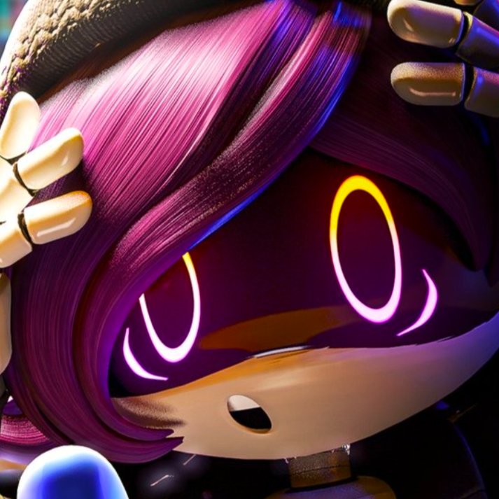 JSHEEHSHSGAGSGAHSGEHEGAGAHAHSHDGDGDGSHhahsgdgehHehHEGEHSHRGRGESHSHSHHEWHSHWHEHWHSH🥹🥹🥹🥹🥹🥹🥹🥹🥹💖💖🥹💖🥹💖🥹💖💖🥹🎀🥹🎀🥹🎀🥹🎀🥹💖🥹💖🥹💖🥹🥹💖🤑💖