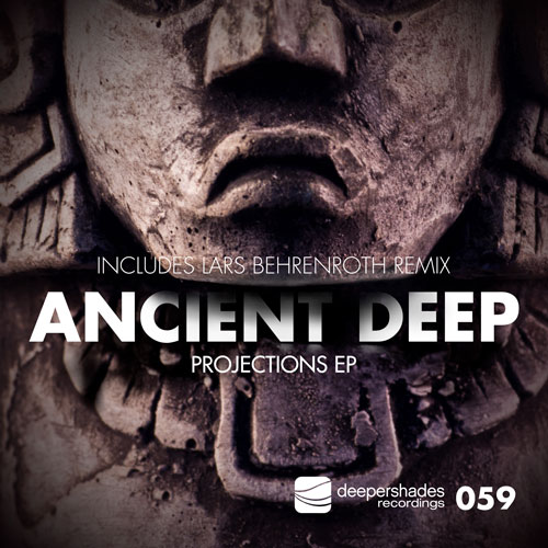 DeeperShades's tweet image. #nowplaying on radio.deepershades.net : Ancient Deep - Everything Means Nothing #deephouse #livestream #dsoh #housemusic