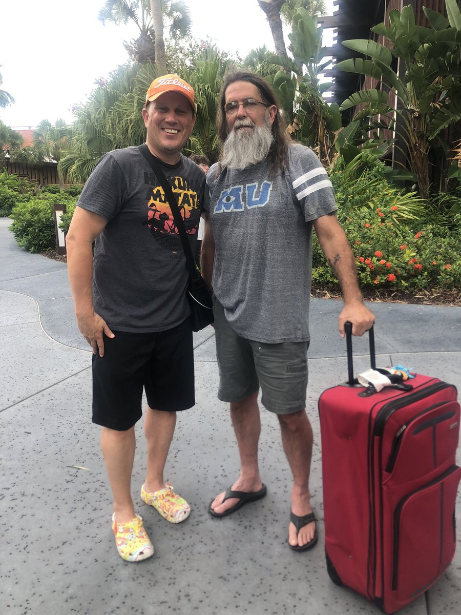 Scotty Baby™️ tweet media