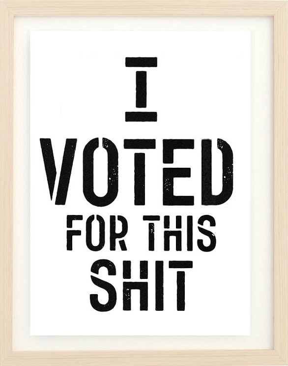 mcoomer146 tweet media