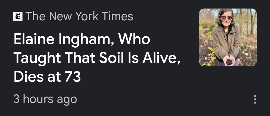 ...And Vol. 4 All tweet media