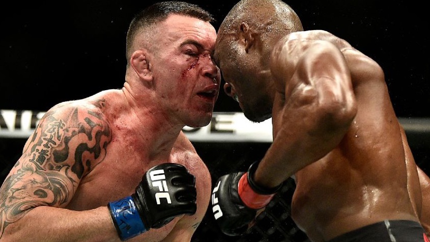 The Permanent Marker tweet media