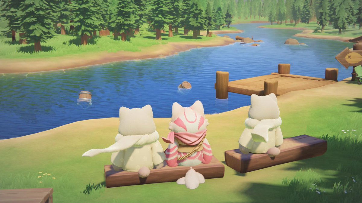 ふぉーれん tweet media