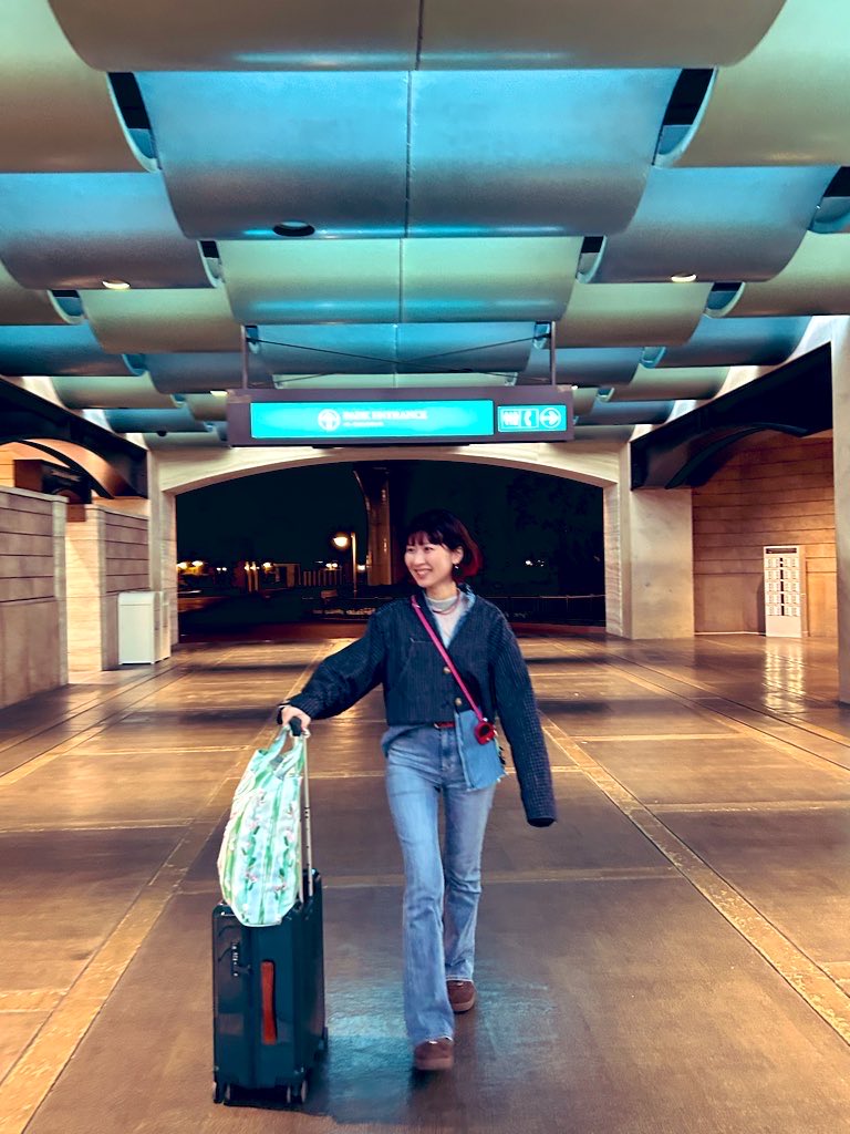 moi｜17期クリコミュサポ隊🧩🤍 tweet media