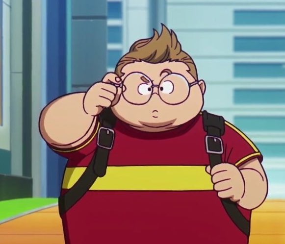 أسامة | بطل العالم 🏆🥇 tweet media