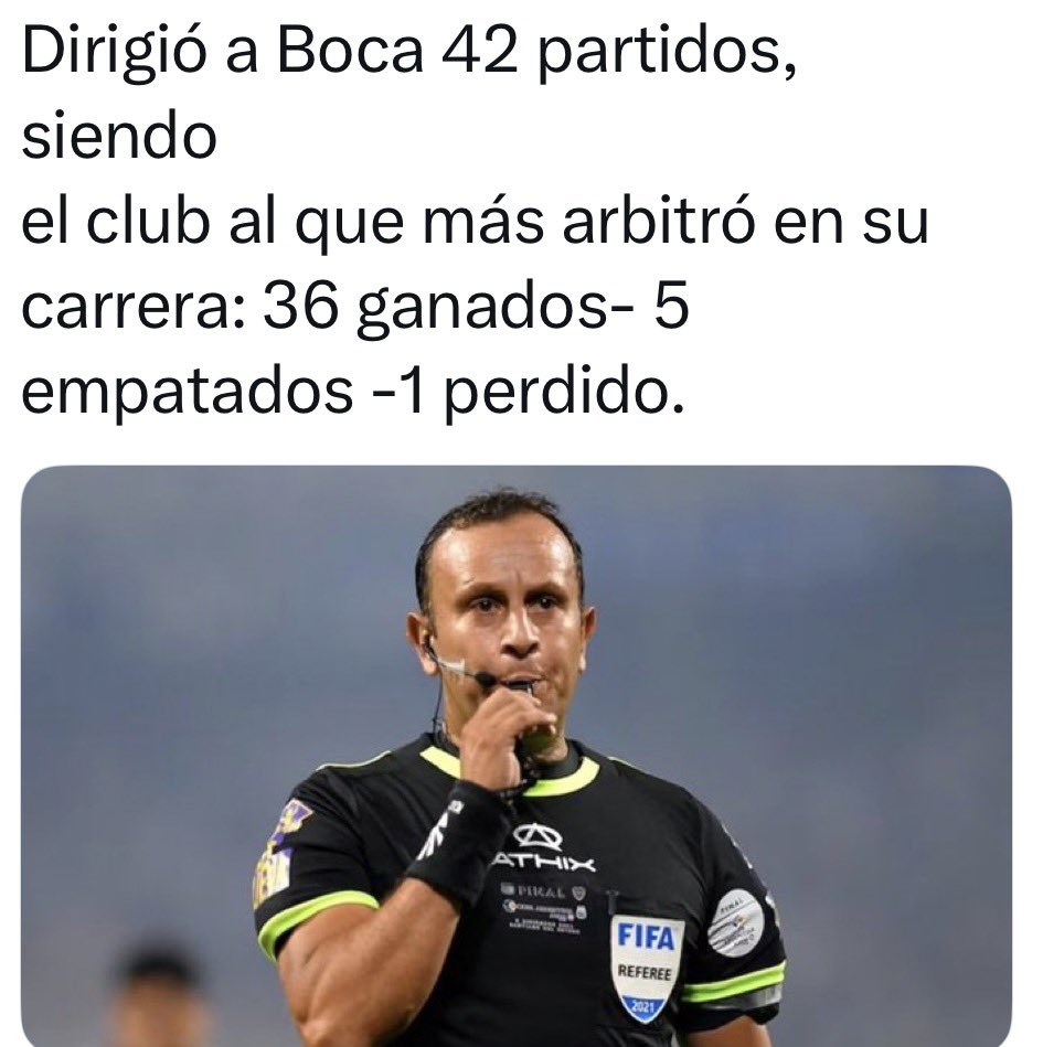 Pablo Lunati tweet media