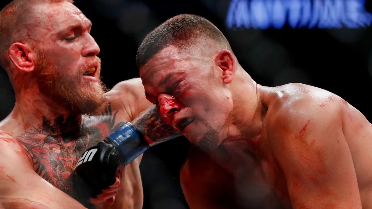 The Permanent Marker tweet media