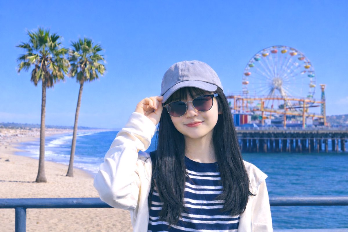 些細なことですが心機一転、

みろ から みいな に改名しました🪄💫

引き続きよろしくお願いします🎗️
(初期の名前から3回も変更してすみません...！)
