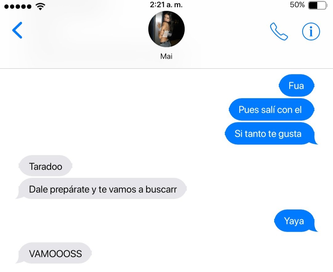 bastard (lov +110) tweet media