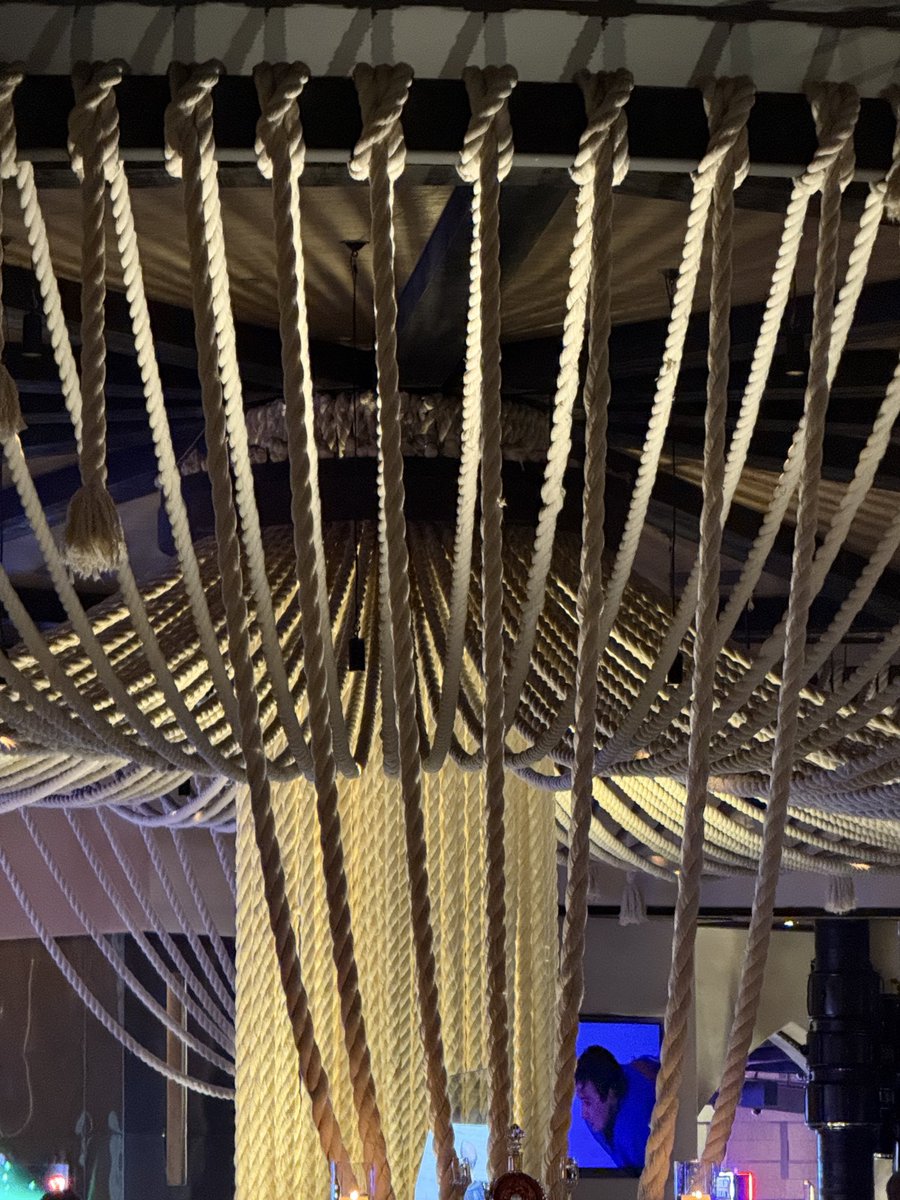 HandpayHunters's tweet photo. If you know you know… @AriaLV #Vegas https://t.co/0vGaCqXjfk