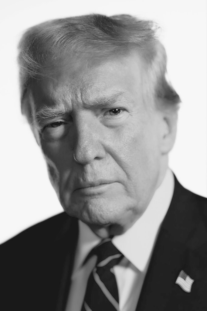 The Conservative Alternative tweet media