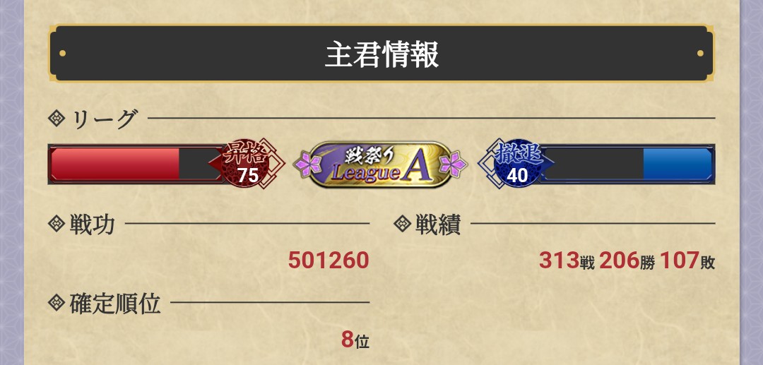 謎のPC tweet media