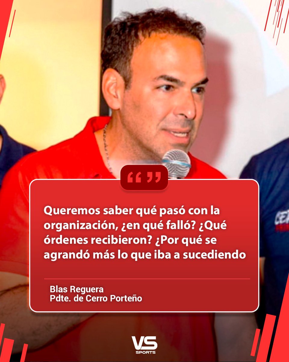 Vs Sports tweet media