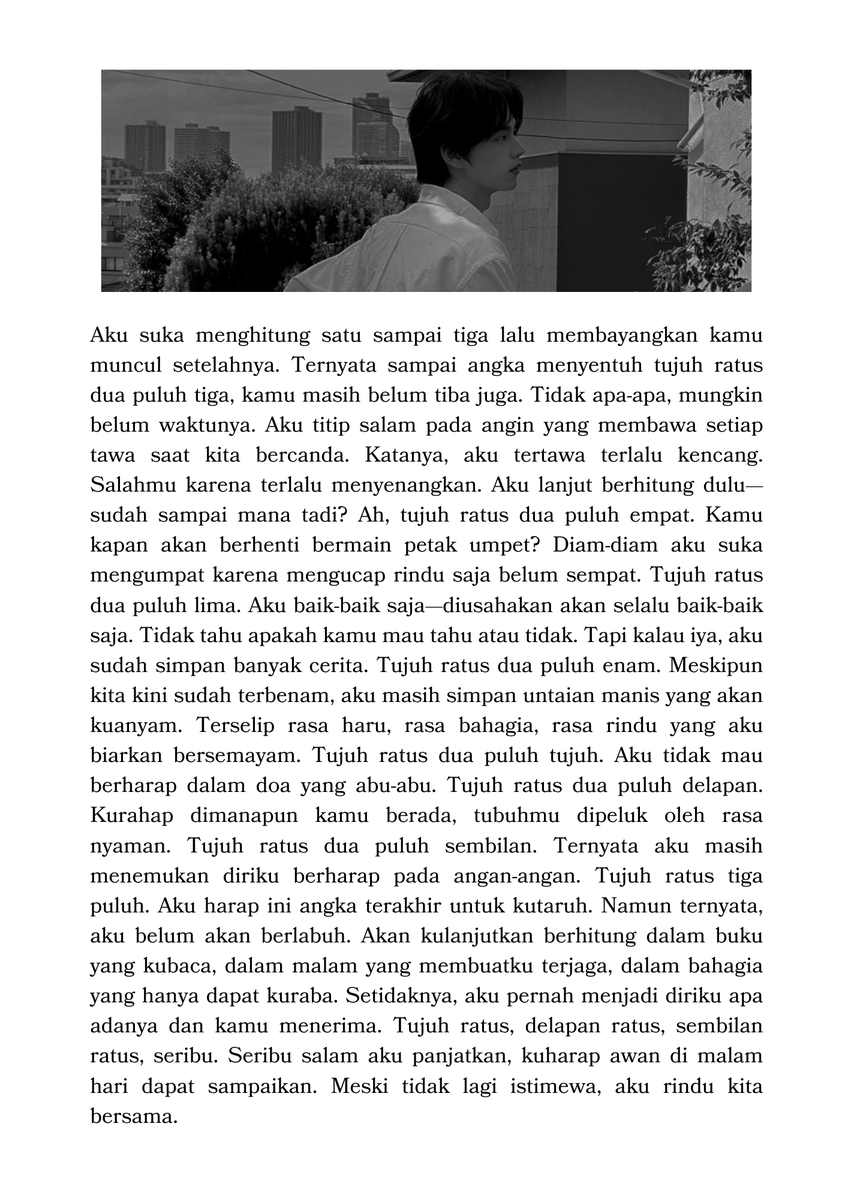 Nalani. (@perseliese) on Twitter photo 