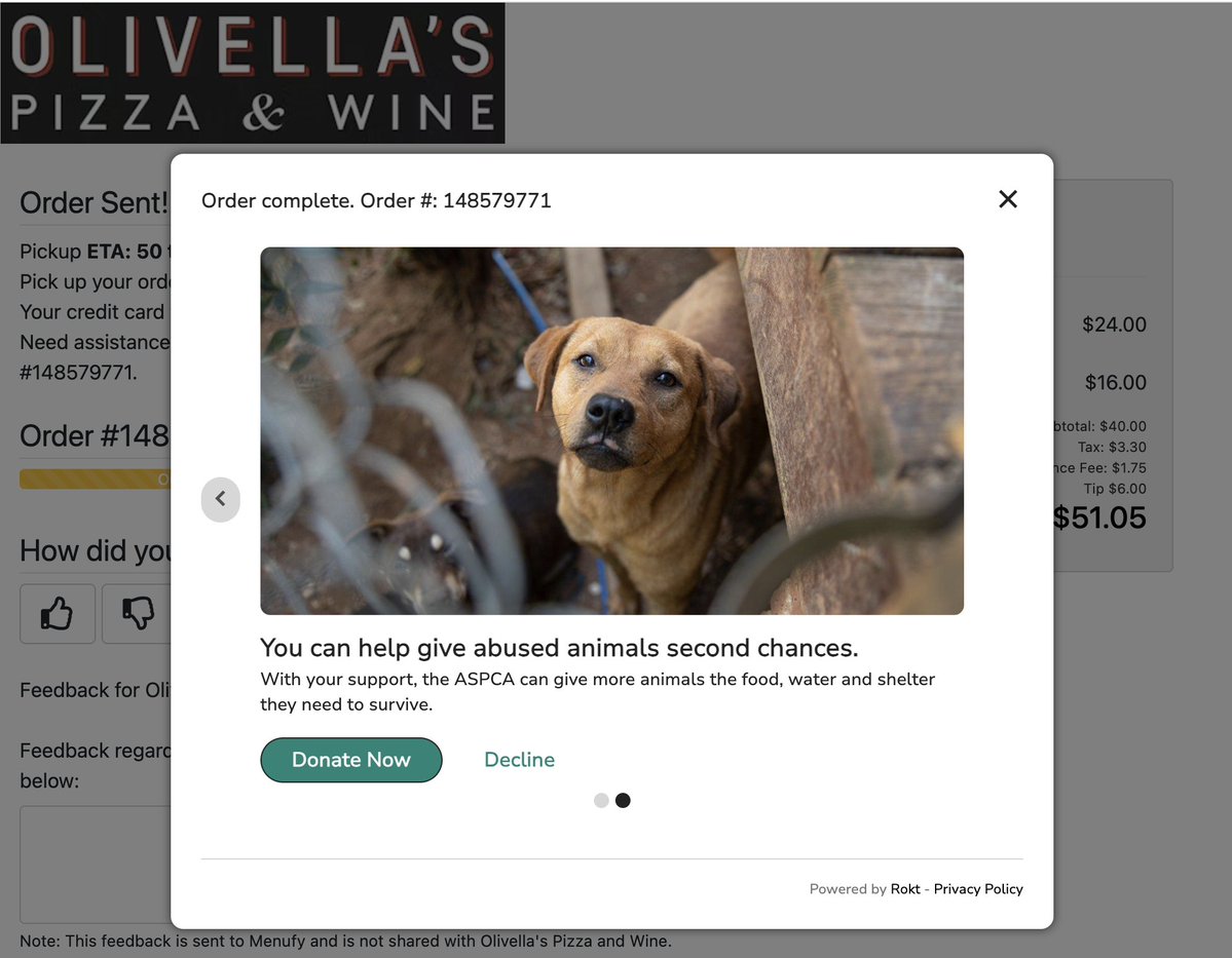 Ryan Cassin tweet media