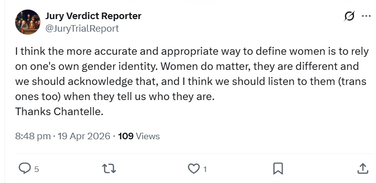 EllenMaybeRipley tweet media