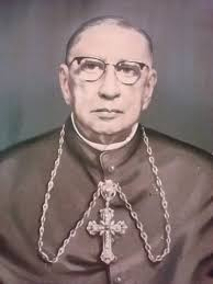 Venezuela Católica ✝️🇻🇪🇻🇦 tweet media