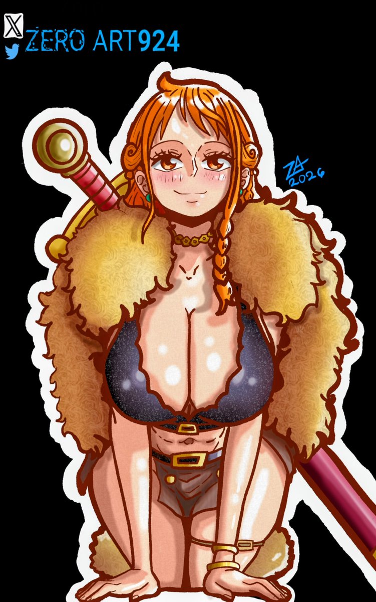 Zero Art tweet media