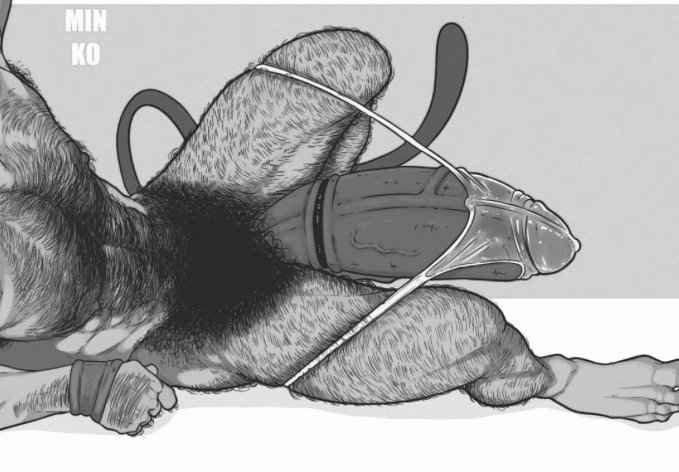 D̶͔̭̪̻r̴̨̦͕̝ā̤̓̍͘y҉̃̀̋̑ R͉̜̎͡͠ư̡͕̭̇ḿ̬̏ͤͅ tweet media