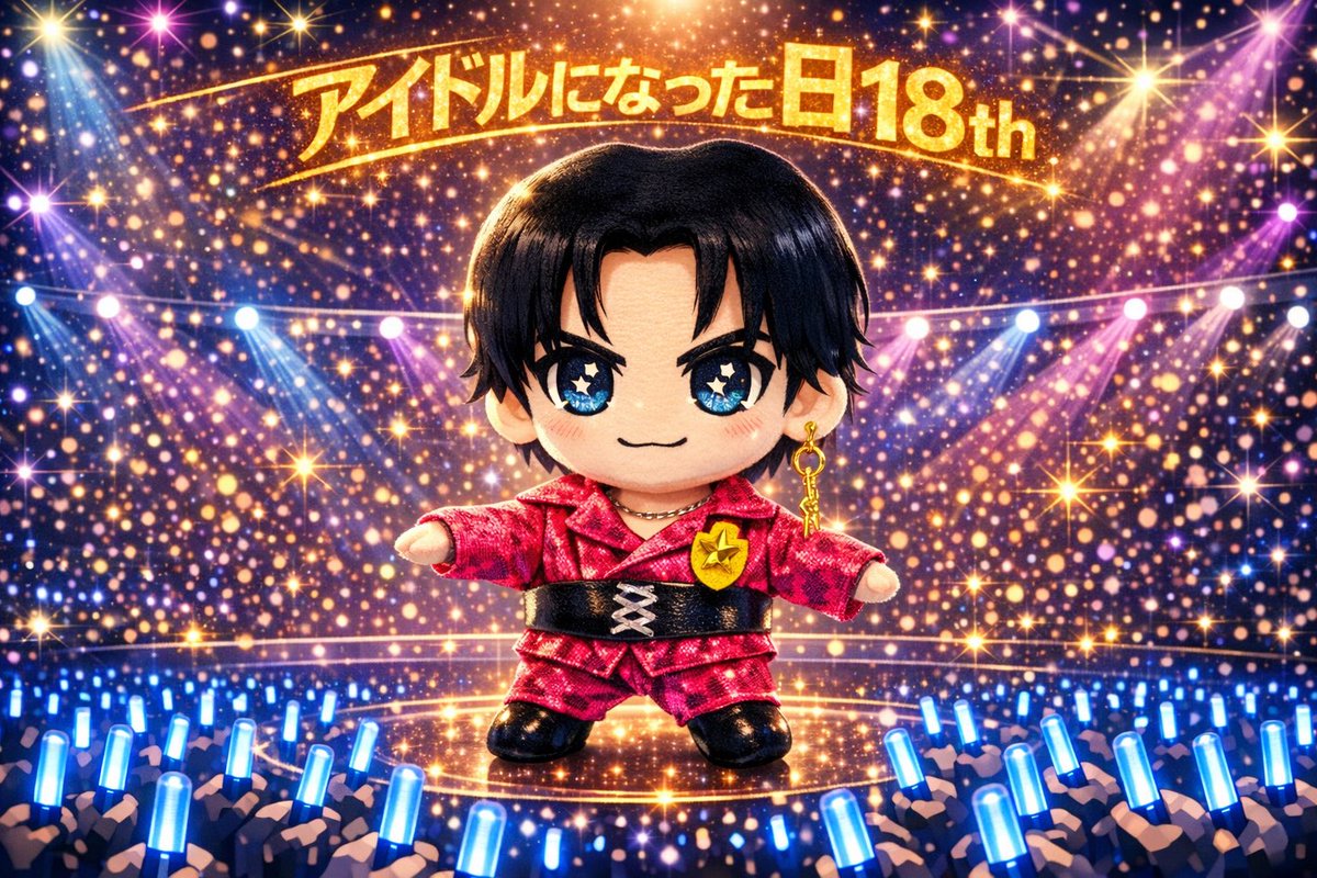 けいこ💙U:nity🪞 tweet media