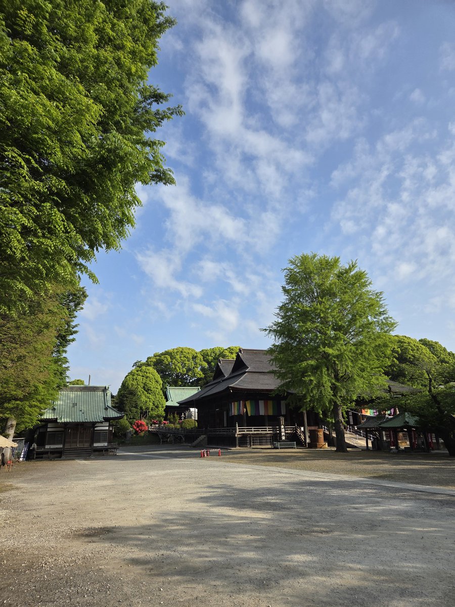 似顔絵師Sakubon tweet media