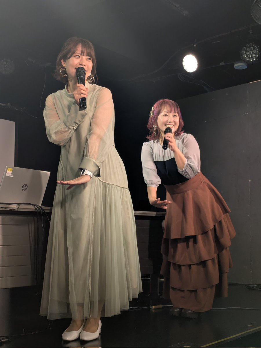 お天気 のぶさん tweet media