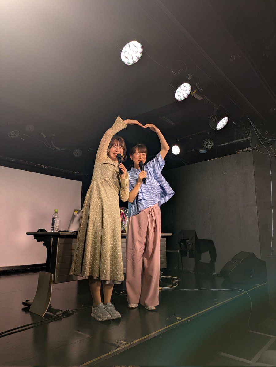 お天気 のぶさん tweet media