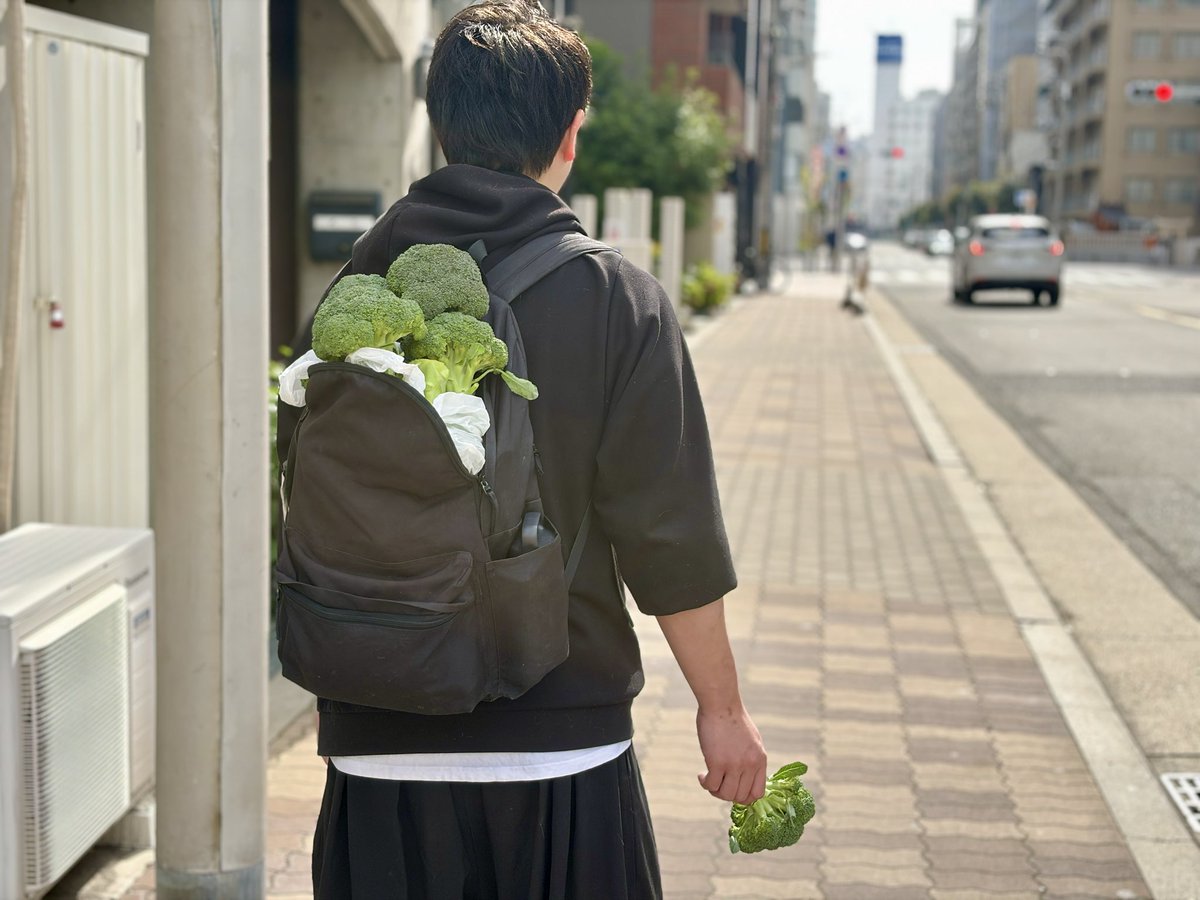 山吹 心之助@ブラックなシェフ tweet media