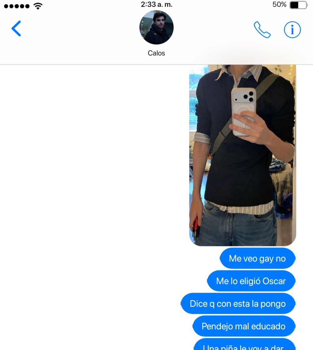 bastard (lov +110) tweet media