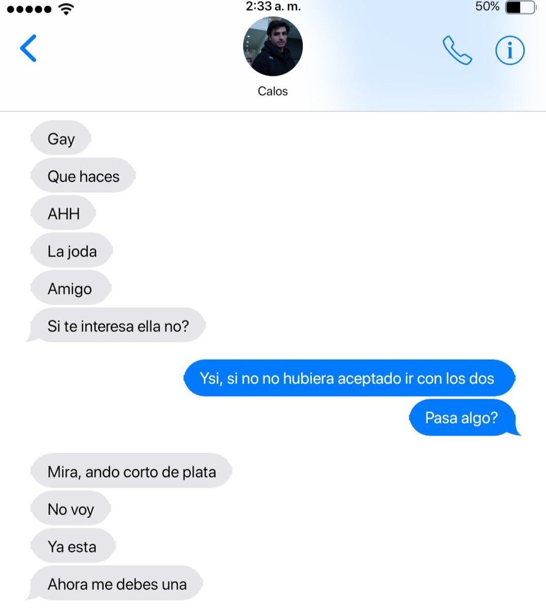 bastard (lov +110) tweet media