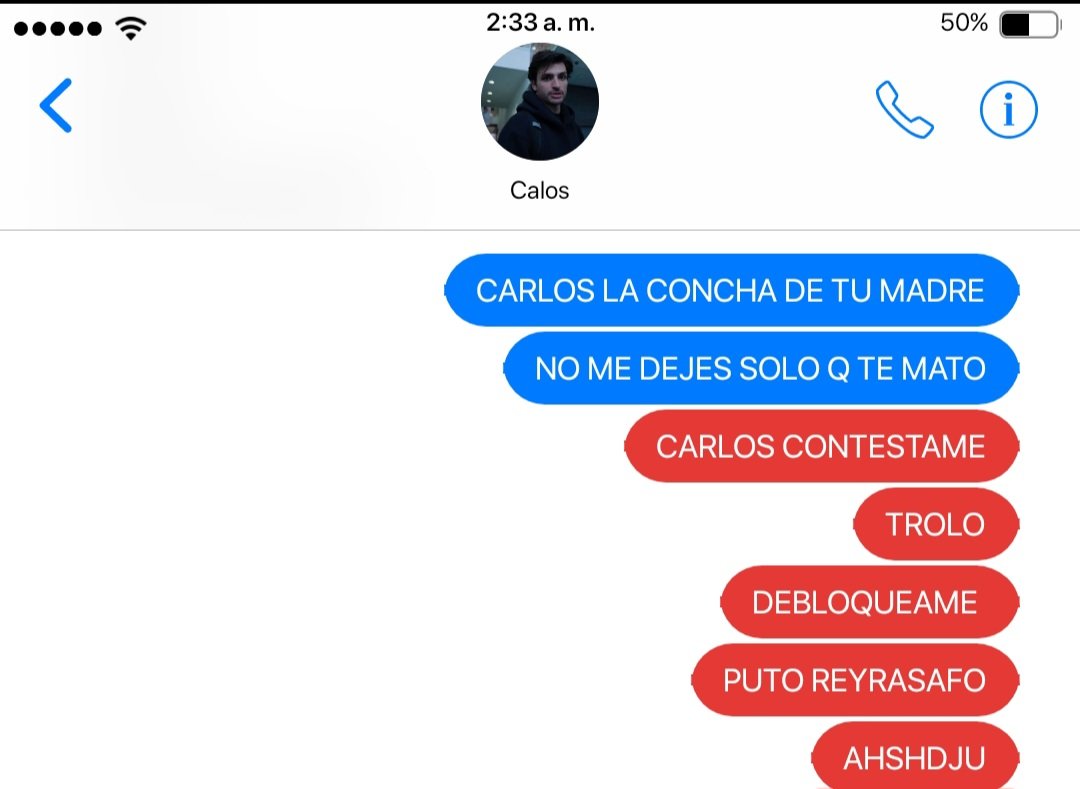 bastard (lov +110) tweet media