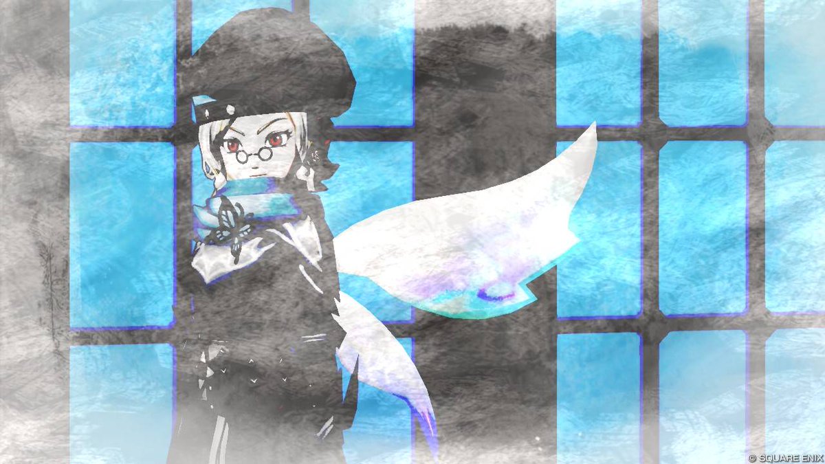 POLLY_DQ10 tweet media