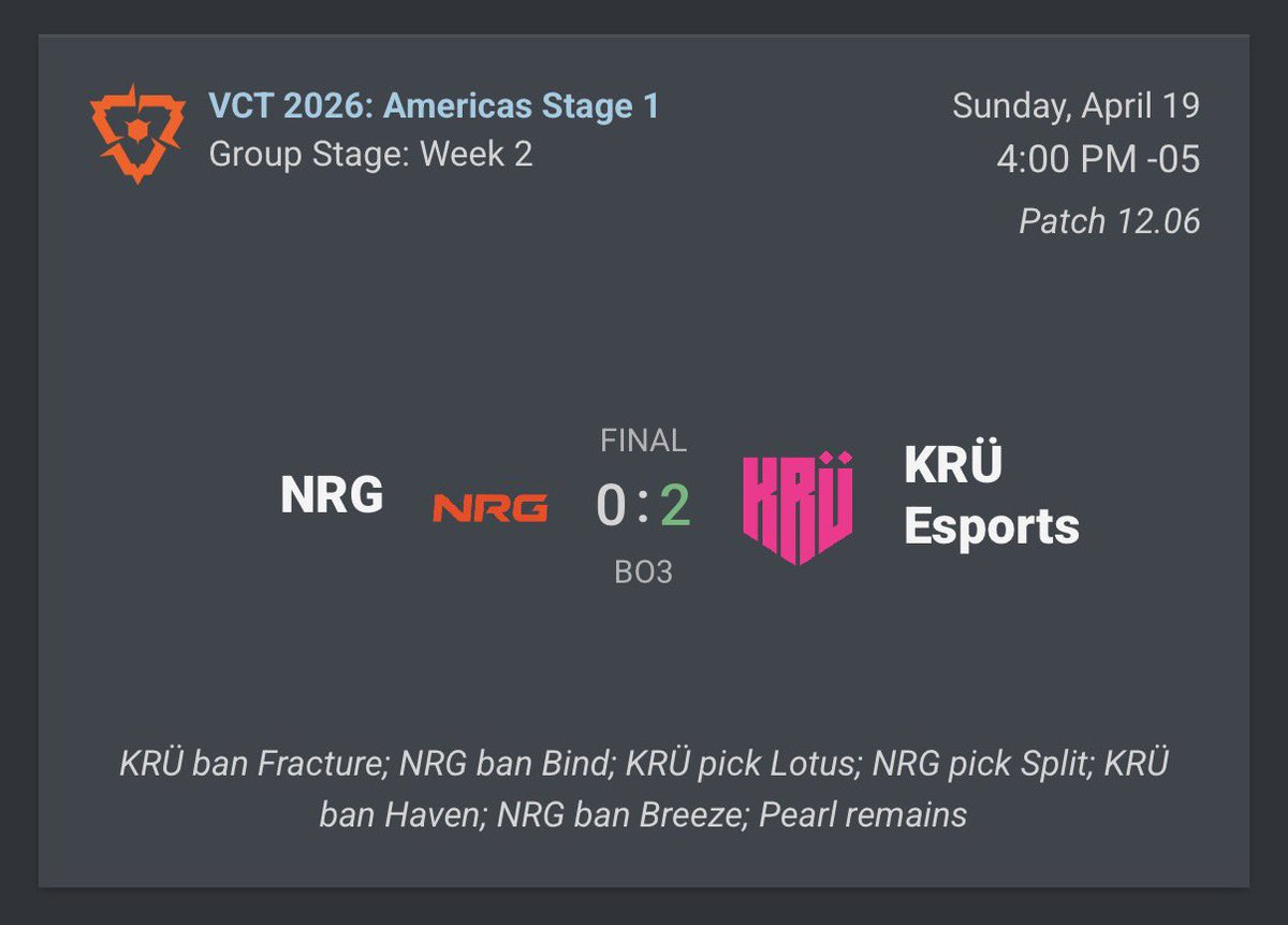 perdomixx tweet media