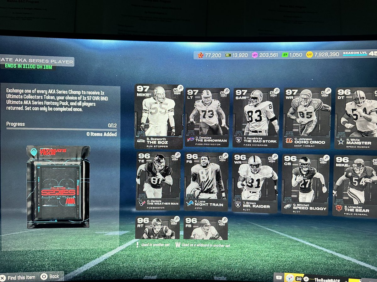 Lets Do This! tweet media