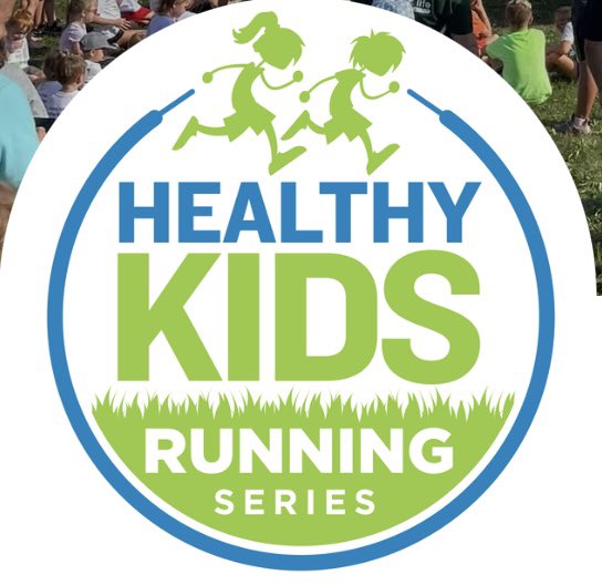 ErwinCindy's tweet image. HKRS Race #2 for Luke!  PR’d and he had fun!  Perfect!  #FamilyFirst