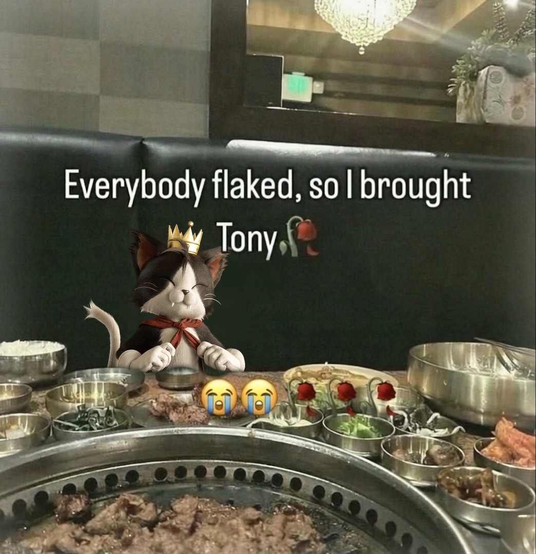 Cloud Strife tweet media