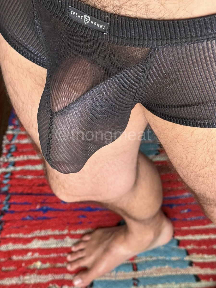 thongmeat's tweet photo. https://t.co/PuzVQCG5bu