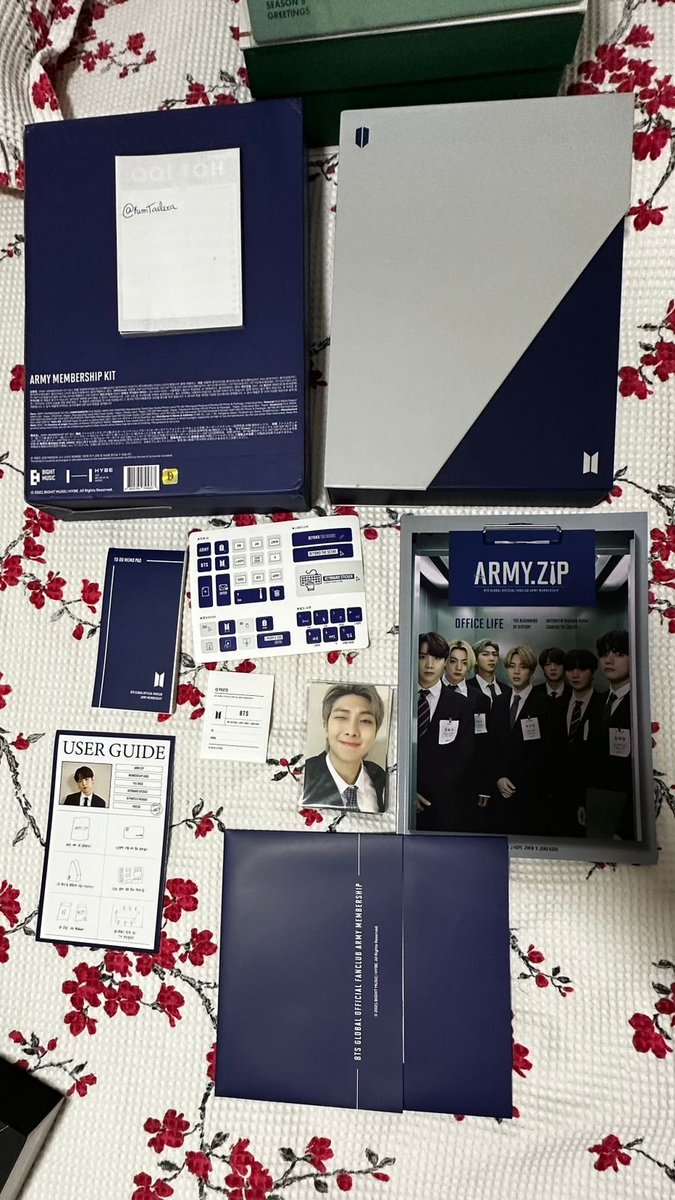 Ale 📖 tweet media