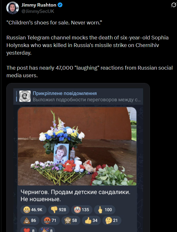 yareg 🇵🇱🇺🇦 tweet media