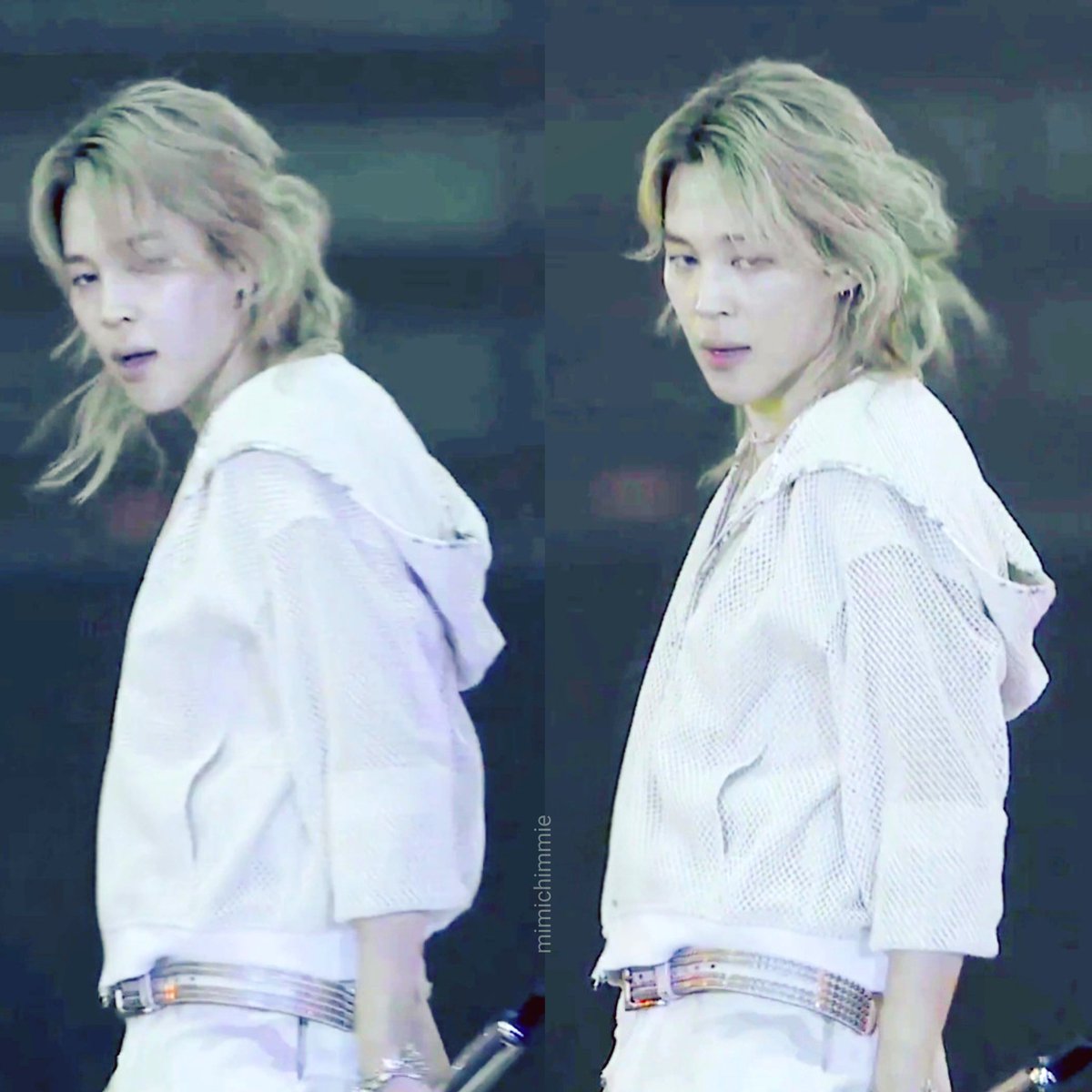 Mimi ˚.🎀༘⋆ tweet media