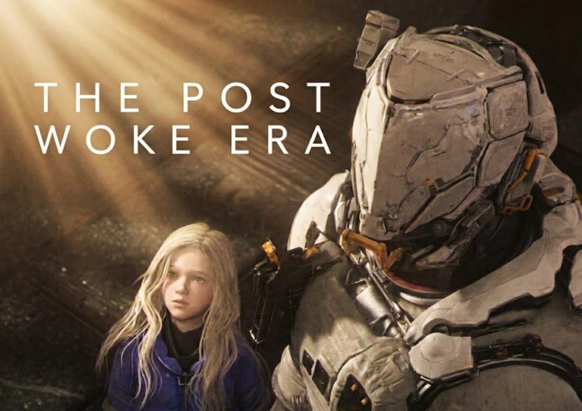 🇯🇵 Colonel Otaku Gatekeeper 🇯🇵 tweet media