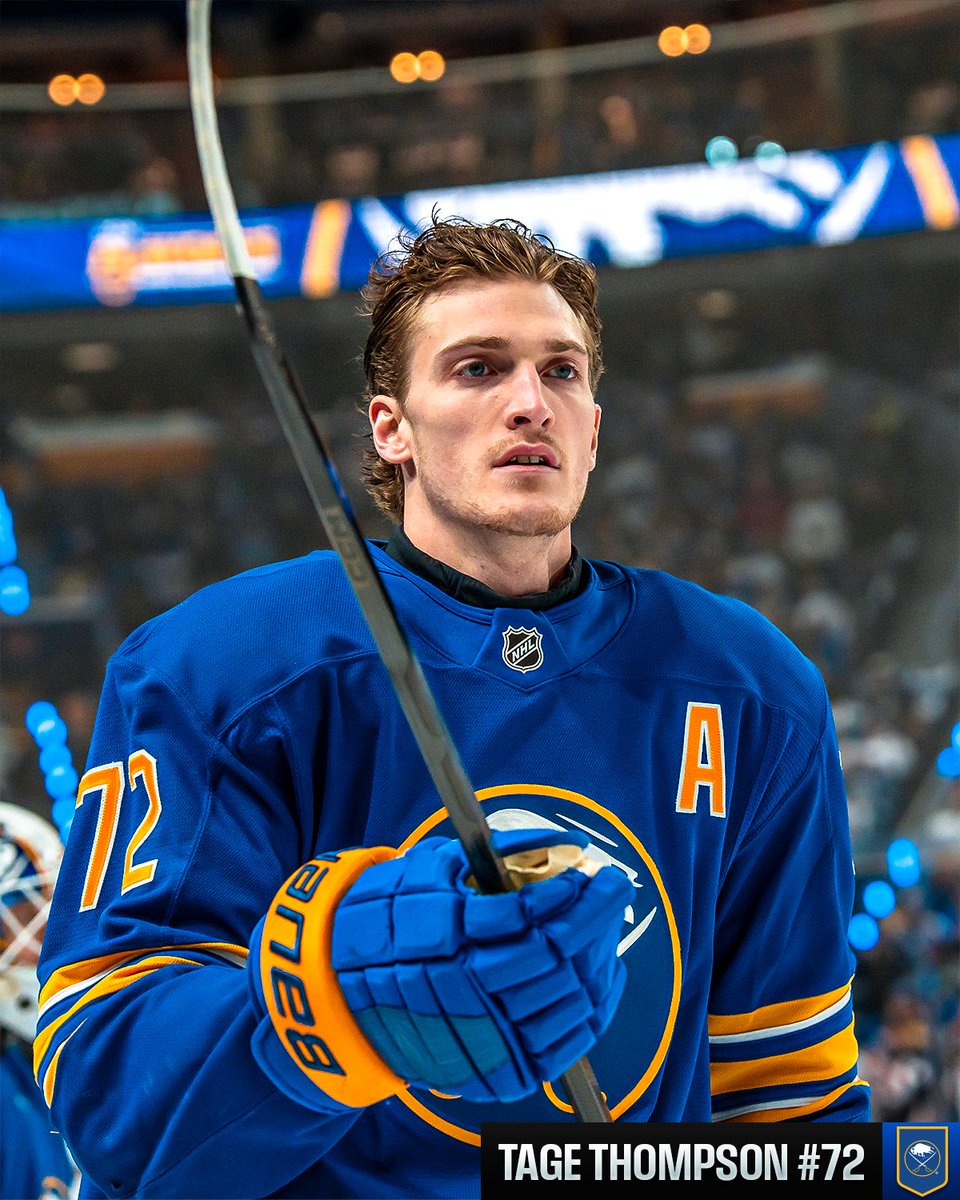 NHL tweet media