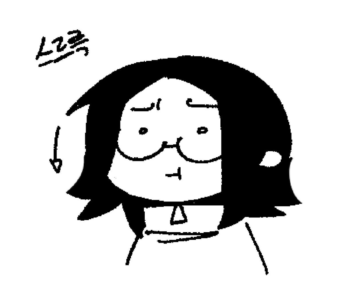 클론_CLONE tweet media