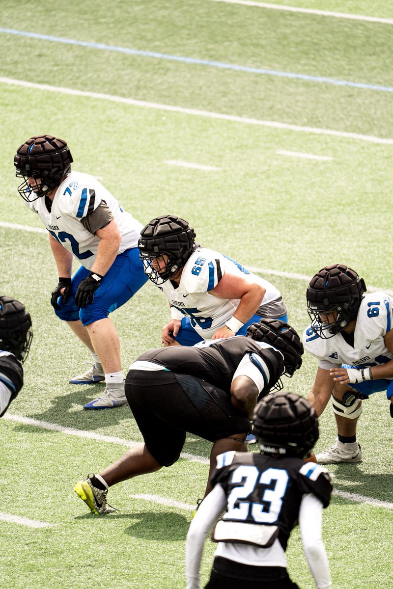 blackmon_bree's tweet photo. do NOT miss out on building something special in the GUMP!!! @dayne_brown @Coach_BTurner @FaulknerFTBL @JT_BakerDPP https://t.co/04Y0DKih6H