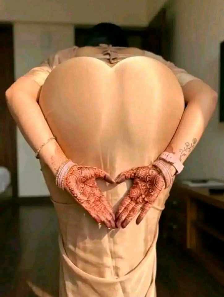 Iqra butt tweet media